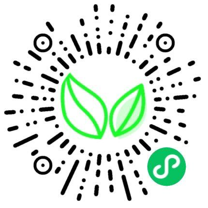 图片[4]-助手插件GPT使用教程-豆藏