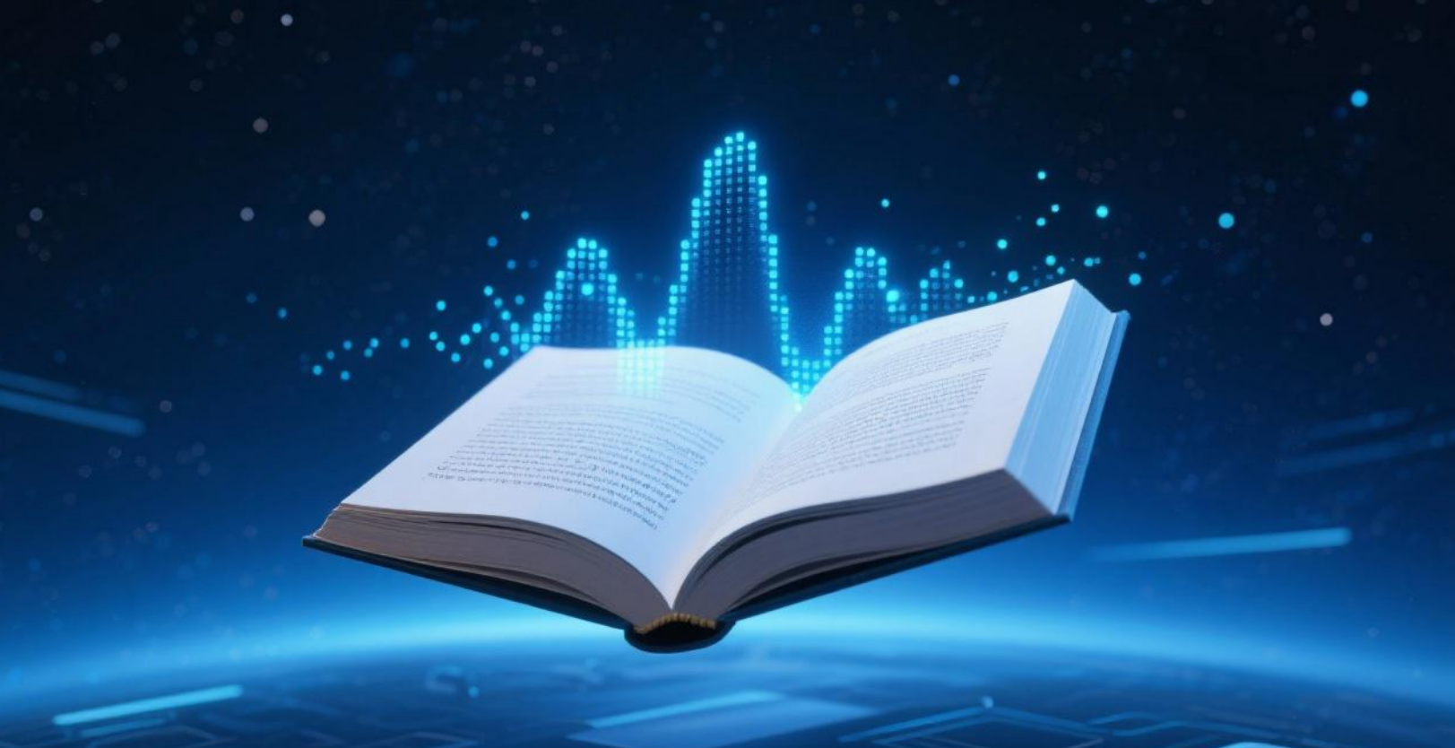 PKC-FV文字转语音教程-豆藏